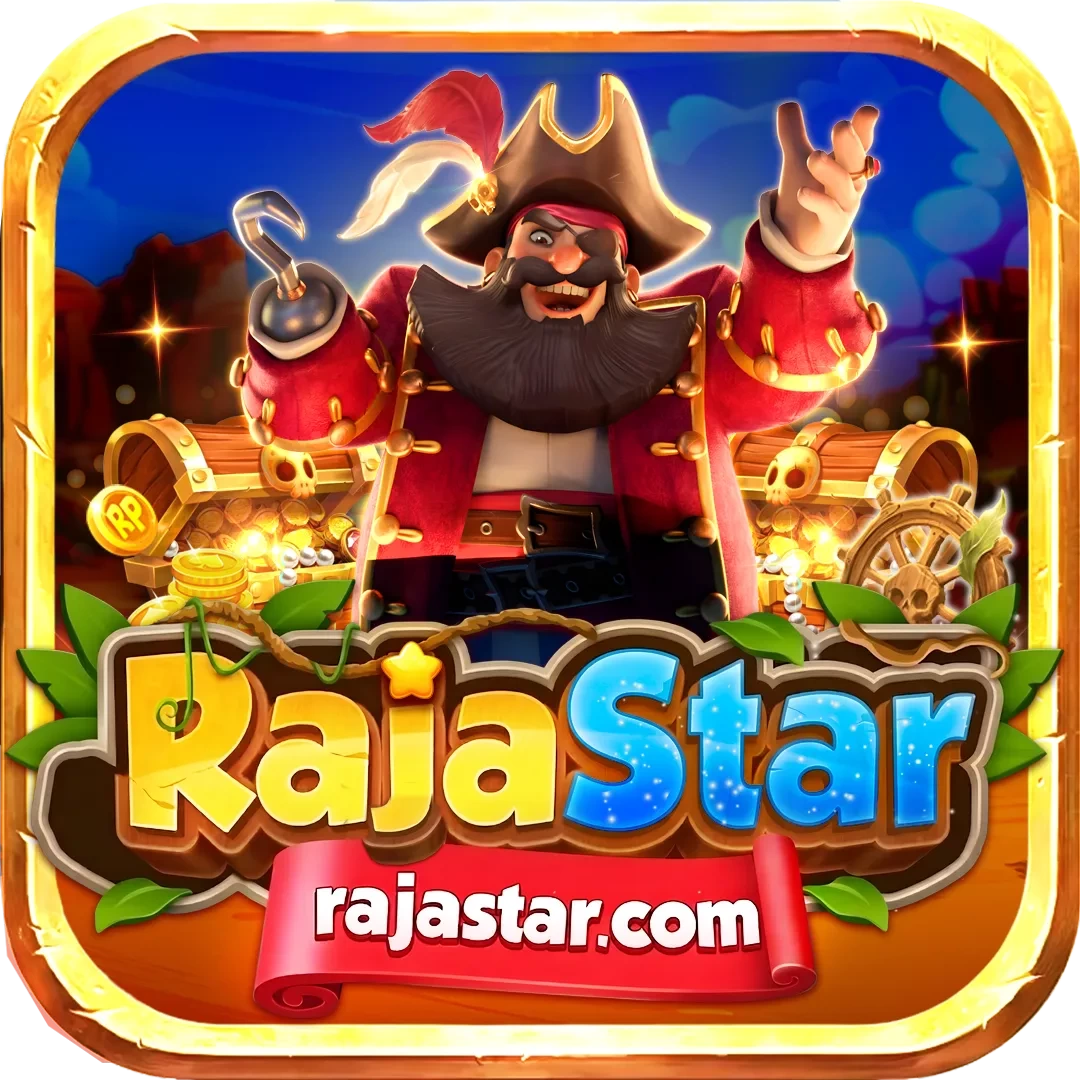 rajastar Terbaru: Download APK Resmi dan Aman dan singa33: Rangkuman Brand yang Banyak Dicari