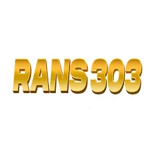 Aplikasi rans303 Resmi dan Terpercaya di Android dan singa33: Rangkuman Brand yang Banyak Dicari