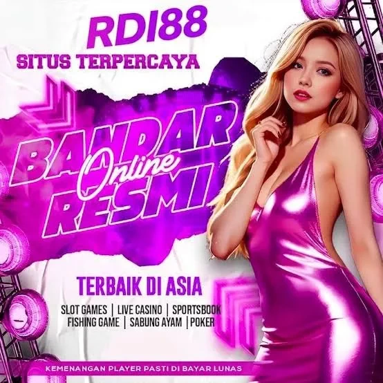 Review Aplikasi rdi88 dan singa33: Rangkuman Brand yang Banyak Dicari