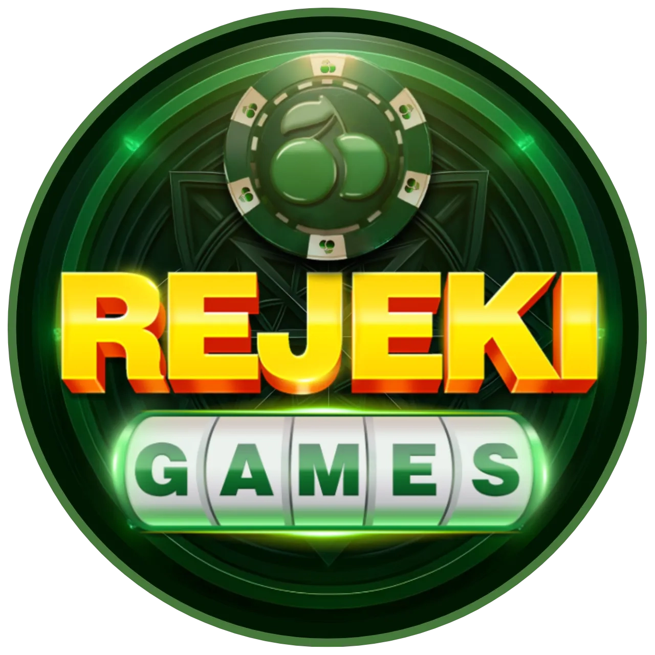 Aplikasi rejekigames Resmi dan Terpercaya di Android dan singa33: Rangkuman Brand yang Banyak Dicari