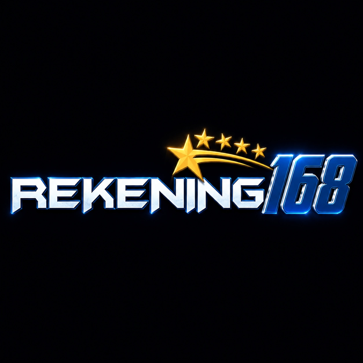 rekening168 Terbaru: Download APK Resmi dan Aman dan singa33: Rangkuman Brand yang Banyak Dicari