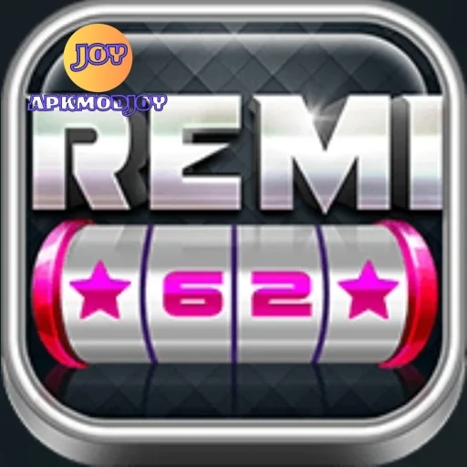 Aplikasi remi62 Resmi: Download dan Instalasi dan singa33: Rangkuman Brand yang Banyak Dicari