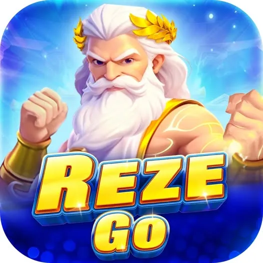 rezego Terbaru: Download APK Resmi dan Aman dan singa33: Rangkuman Brand yang Banyak Dicari