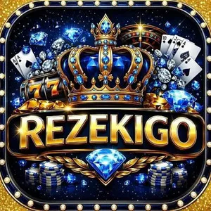 Aplikasi rezekigo Resmi: Download dan Instalasi dan singa33: Rangkuman Brand yang Banyak Dicari