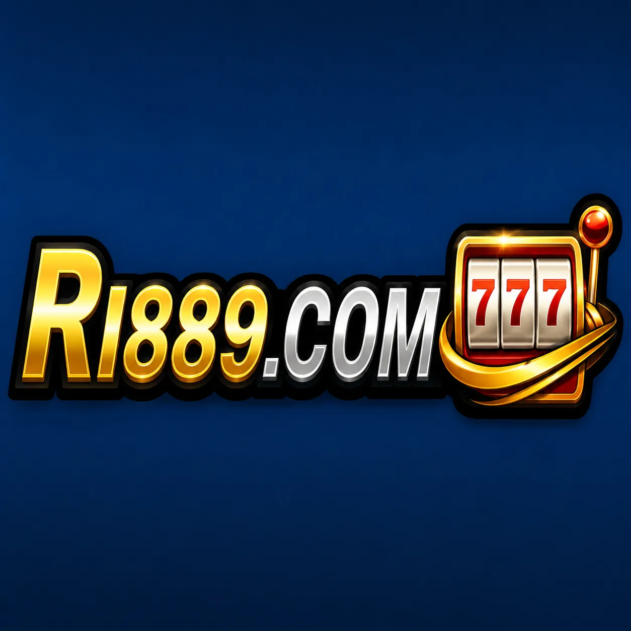 Aplikasi ri889 Resmi: Download dan Instalasi dan singa33: Rangkuman Brand yang Banyak Dicari