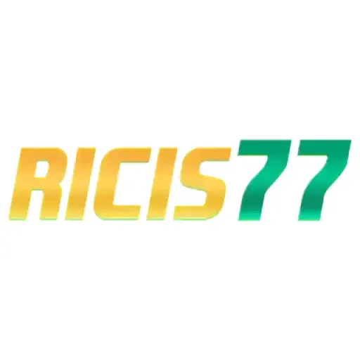 Aplikasi ricis77 Resmi dan Terpercaya di Android dan singa33: Rangkuman Brand yang Banyak Dicari