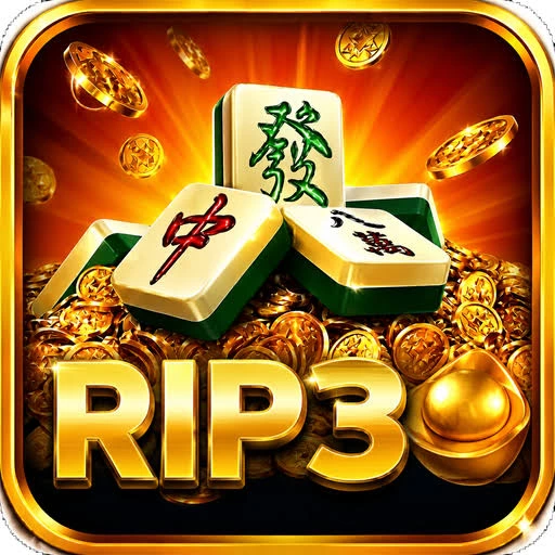 Aplikasi rip3 Resmi: Download dan Instalasi dan singa33: Rangkuman Brand yang Banyak Dicari