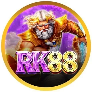 rk88 Terbaru: Download APK Resmi dan Aman dan singa33: Rangkuman Brand yang Banyak Dicari