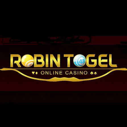 Aplikasi robintogel Resmi: Download dan Instalasi dan singa33: Rangkuman Brand yang Banyak Dicari