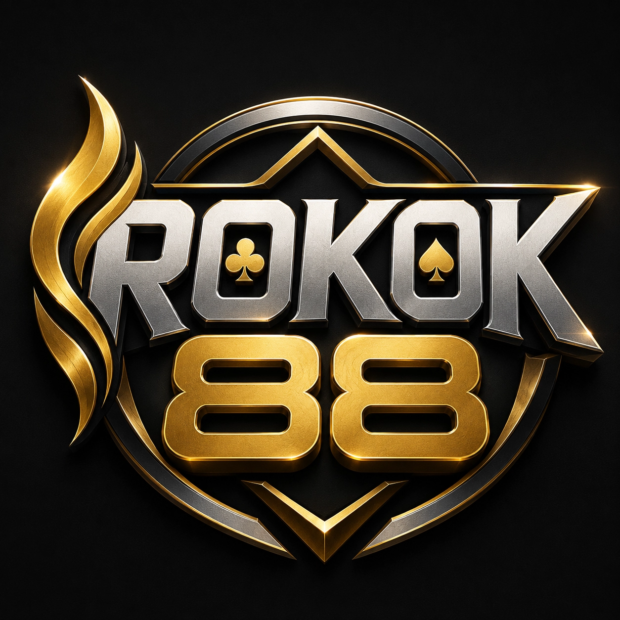 Aplikasi rokok8 Resmi: Download dan Instalasi dan singa33: Rangkuman Brand yang Banyak Dicari