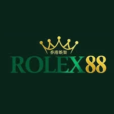 rolex878 Terbaru: Download APK Resmi dan Aman dan singa33: Rangkuman Brand yang Banyak Dicari