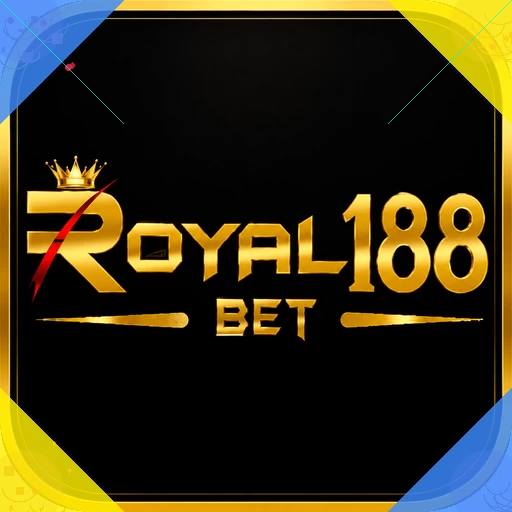 Aplikasi royal188 Resmi dan Terpercaya di Android dan singa33: Rangkuman Brand yang Banyak Dicari