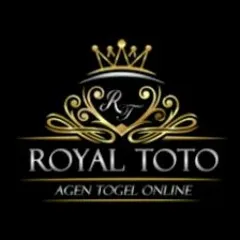 Aplikasi royaltoto Resmi: Download dan Instalasi dan singa33: Rangkuman Brand yang Banyak Dicari