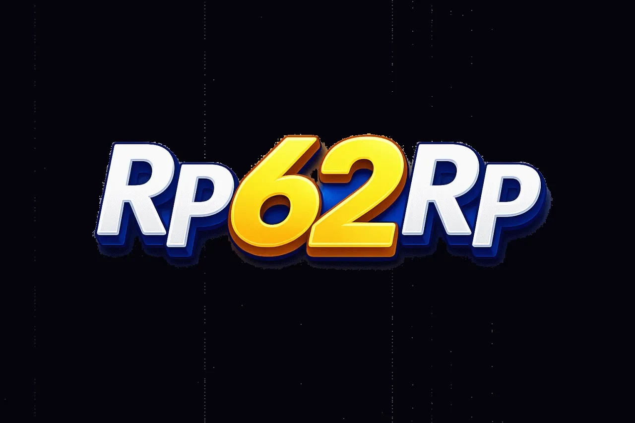 Aplikasi rp62rp Resmi dan Terpercaya di Android dan singa33: Rangkuman Brand yang Banyak Dicari