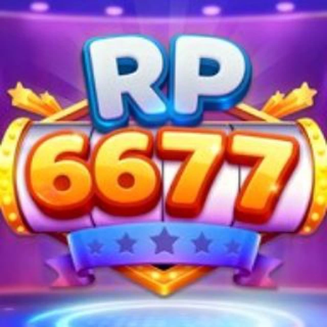 Aplikasi rp667 Resmi: Download dan Instalasi dan singa33: Rangkuman Brand yang Banyak Dicari