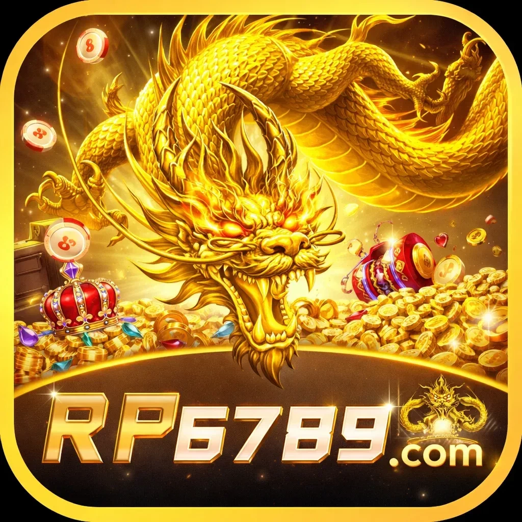 Aplikasi rp6789 Resmi: Download dan Instalasi dan singa33: Rangkuman Brand yang Banyak Dicari