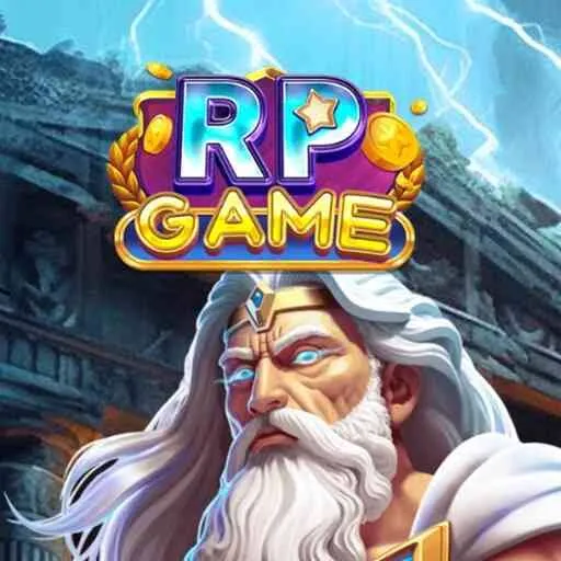 Aplikasi rpgame Resmi: Download dan Instalasi dan singa33: Rangkuman Brand yang Banyak Dicari
