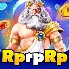 Aplikasi rprprp Resmi: Download dan Instalasi dan singa33: Rangkuman Brand yang Banyak Dicari