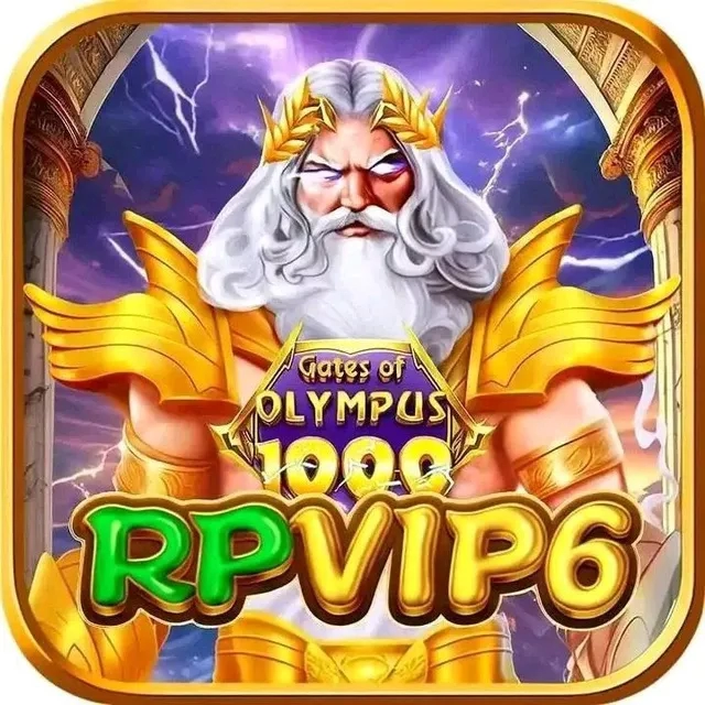 rpvip6 Terbaru: Download APK Resmi dan Aman dan singa33: Rangkuman Brand yang Banyak Dicari