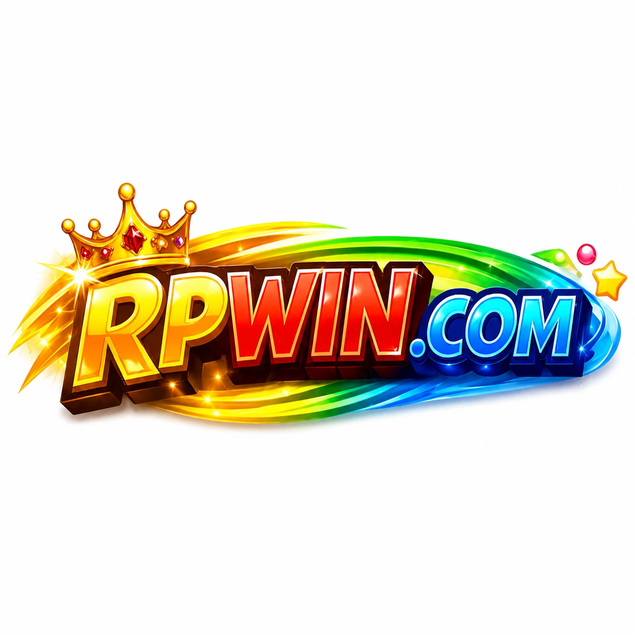 Aplikasi rpwin Resmi: Download dan Instalasi dan singa33: Rangkuman Brand yang Banyak Dicari