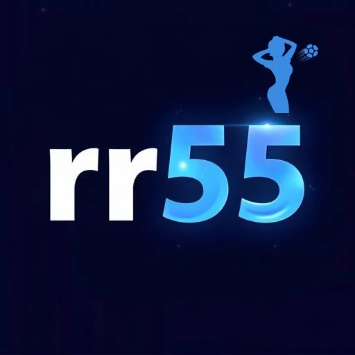 Aplikasi rr55 Resmi: Download dan Instalasi dan singa33: Rangkuman Brand yang Banyak Dicari