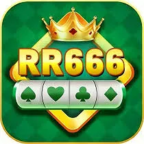 rr666 Terbaru: Download APK Resmi dan Aman dan singa33: Rangkuman Brand yang Banyak Dicari