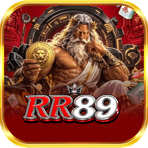 Aplikasi rr89 Resmi dan Terpercaya di Android dan singa33: Rangkuman Brand yang Banyak Dicari