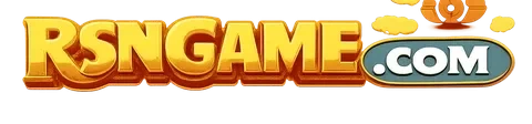 Aplikasi rsngame Resmi: Download dan Instalasi dan singa33: Rangkuman Brand yang Banyak Dicari