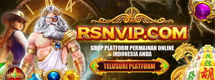 rsnvip Terbaru: Download APK Resmi dan Aman dan singa33: Rangkuman Brand yang Banyak Dicari