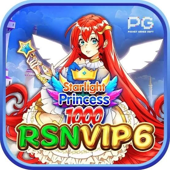Aplikasi rsnvip6 Resmi dan Terpercaya di Android dan singa33: Rangkuman Brand yang Banyak Dicari