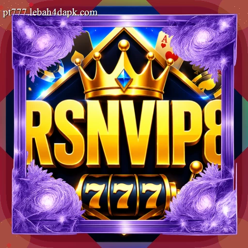 rsnvip8 Terbaru: Download APK Resmi dan Aman dan singa33: Rangkuman Brand yang Banyak Dicari