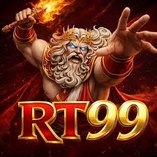 Aplikasi rt99 Resmi dan Terpercaya di Android dan singa33: Rangkuman Brand yang Banyak Dicari