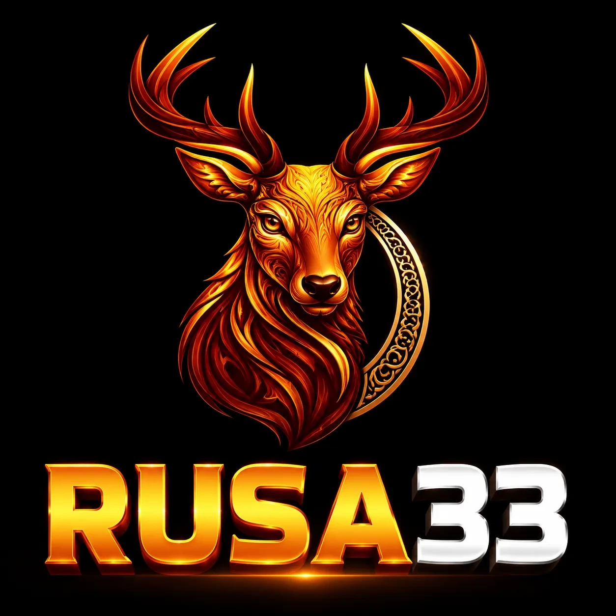 Aplikasi rusa33 Resmi dan Terpercaya di Android dan singa33: Rangkuman Brand yang Banyak Dicari