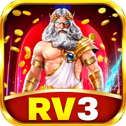 rv3 Terbaru: Download APK Resmi dan Aman dan singa33: Rangkuman Brand yang Banyak Dicari