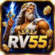 Aplikasi rv55 Resmi dan Terpercaya di Android dan singa33: Rangkuman Brand yang Banyak Dicari