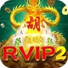Aplikasi rvip2 Resmi: Download dan Instalasi dan singa33: Rangkuman Brand yang Banyak Dicari