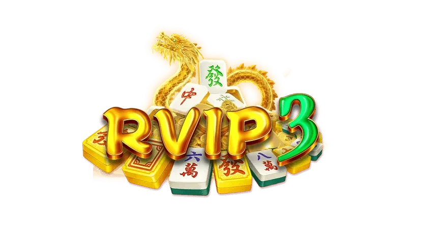 Aplikasi rvip3 Resmi: Download dan Instalasi dan singa33: Rangkuman Brand yang Banyak Dicari