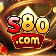 s80 Terbaru: Download APK Resmi dan Aman dan singa33: Rangkuman Brand yang Banyak Dicari