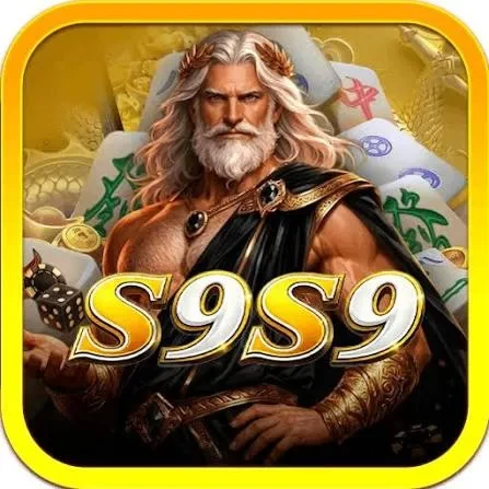 Aplikasi s9s9 Resmi: Download dan Instalasi dan singa33: Rangkuman Brand yang Banyak Dicari
