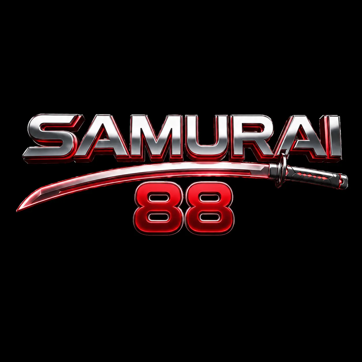 Aplikasi samurai88 Resmi dan Terpercaya di Android dan singa33: Rangkuman Brand yang Banyak Dicari