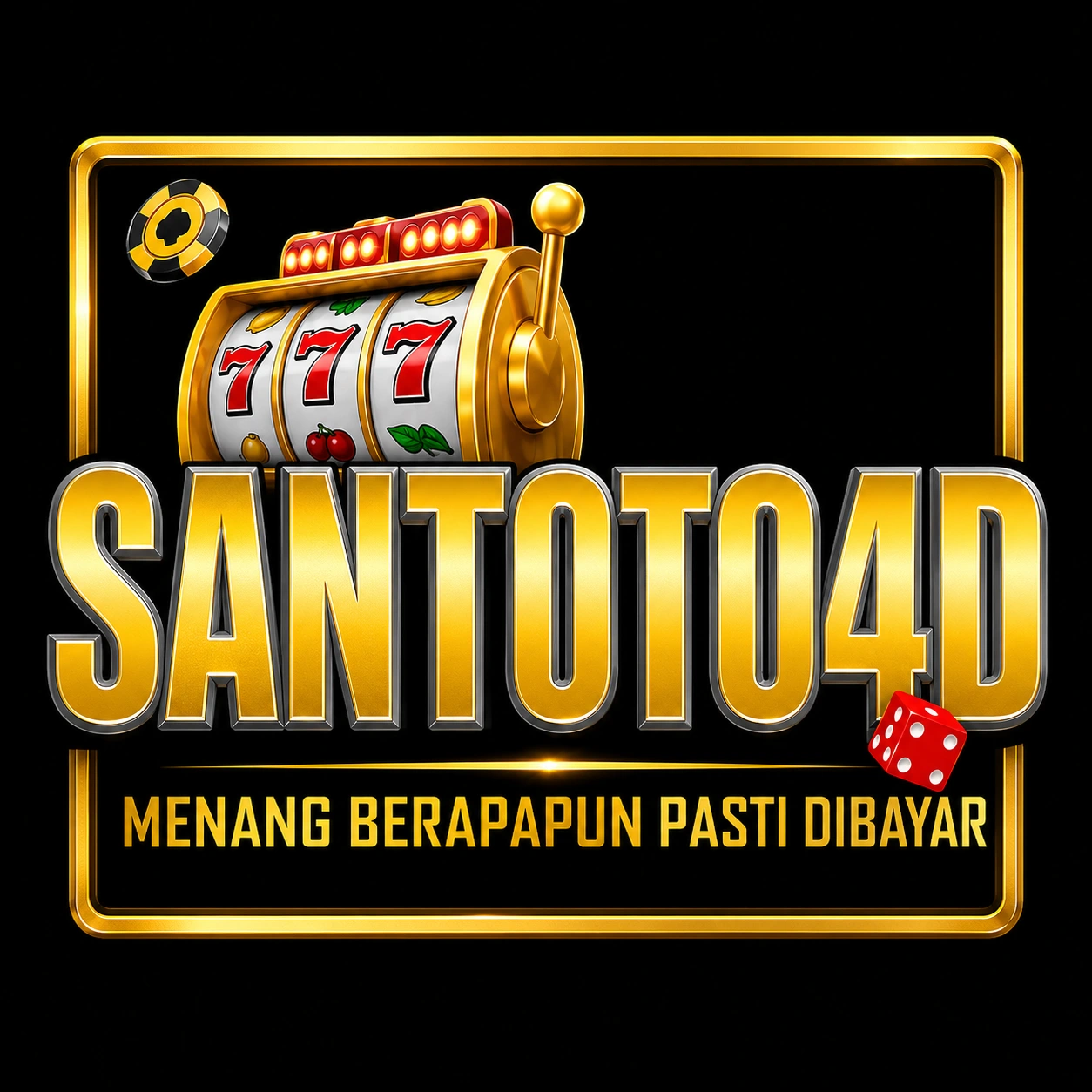 Aplikasi santoto4d Resmi dan Terpercaya di Android dan singa33: Rangkuman Brand yang Banyak Dicari
