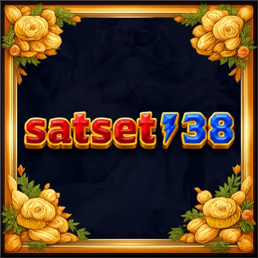 Aplikasi satset138 Resmi: Download dan Instalasi dan singa33: Rangkuman Brand yang Banyak Dicari
