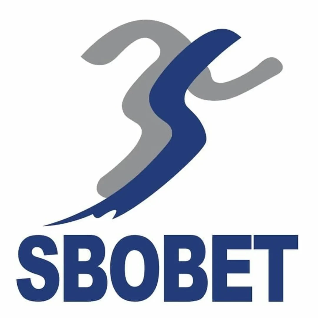 Aplikasi sbobet Resmi dan Terpercaya di Android dan singa33: Rangkuman Brand yang Banyak Dicari