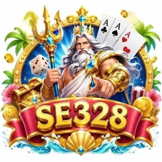 Aplikasi se328 Resmi: Download dan Instalasi dan singa33: Rangkuman Brand yang Banyak Dicari