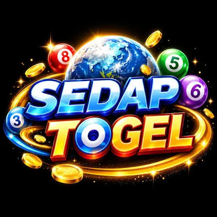 Aplikasi sedaptogel Resmi: Download dan Instalasi dan singa33: Rangkuman Brand yang Banyak Dicari