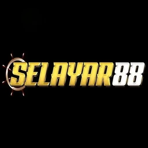 Aplikasi selayar88 Resmi: Download dan Instalasi dan singa33: Rangkuman Brand yang Banyak Dicari