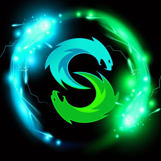 sengtoto Terbaru: Download APK Resmi dan Aman dan singa33: Rangkuman Brand yang Banyak Dicari