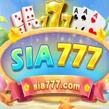 sia777 Terbaru: Download APK Resmi dan Aman dan singa33: Rangkuman Brand yang Banyak Dicari