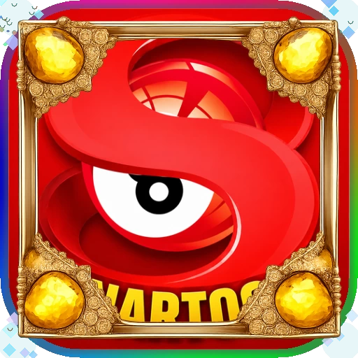 Aplikasi sinartogel Resmi: Download dan Instalasi dan singa33: Rangkuman Brand yang Banyak Dicari