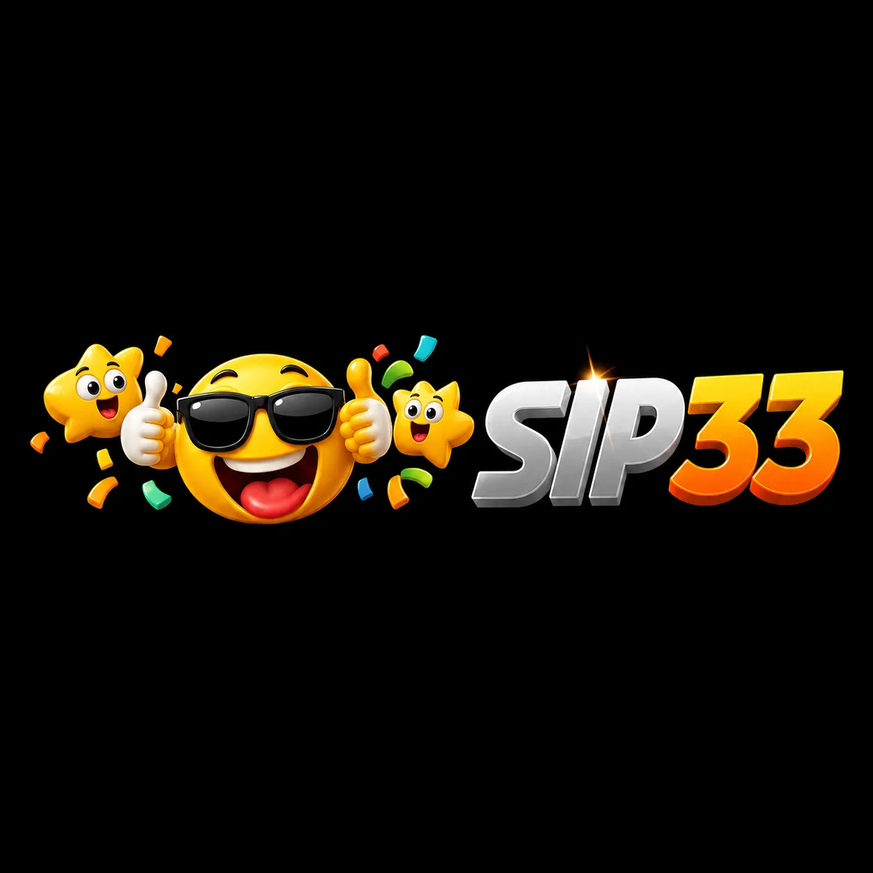 sip33 singa33